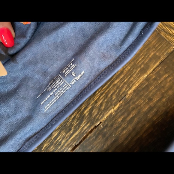 Adore Me Brand New Bikini - Picture 3 of 7